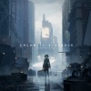 Imy、Powerless - Calamity Sinfonia