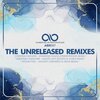 Christian Bonori - Standing Chaos (Stereophonie Remix)