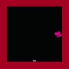 白云YÚNDĮĪ - Say U Love Me (Explicit)