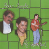 Peter Combe - Newspaper Mama (Re-Invented)