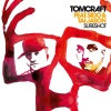 Tomcraft、Sido、tai jason - Sureshot (Radio Mix)