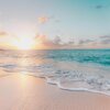 ZUHD - Waves Sounds for Relaxing Sleeping Meditation