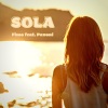 Fimo、Pavoni - Sola (Explicit)