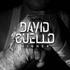 David Cuello - WINNER