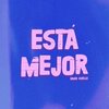 David Cuello - Está Mejor