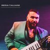 Reda Taliani、Cheba Maria - Lalla Nouara