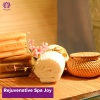 Yogsutra Relaxation Co - Just Revive