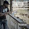 Compton LC - Habachi Freestyle (Explicit)
