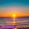 Global Medito - Blissful State Heals Chakras