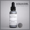 Aquagirl - Grey Noise Cure