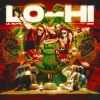 Yanbi、Devilman TYO、Lil Wuyn、Smo - Let's Party (Explicit)