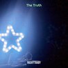 RockYTBaby - The Truth