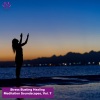 Divini Mediotation《Sensual Atmosphere Healing》[MP3/LRC]