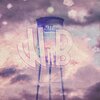 $cuva、3rdiii - WnB (Explicit)