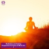 Nu Meditatey《Wishing Health and Happiness 39.00 Hz》[MP3/LRC]