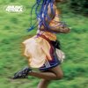Kaba、Hyas、H3 Records - Speed Up (Explicit)
