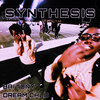 BAI Tony、Dream CHLD - Synthesis (Explicit)
