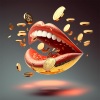 XAN$X、Catom - DirtyIce (Explicit)
