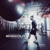 Gym Music - Workout