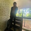 Dexhawnn、Sanxtionlogin - $tepper (feat. Sanxtionlogin)(Explicit)