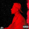 Felipe - CMBMN Freestyle (Explicit)