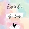 Olga Martínez - Espíritu de Luz (Cover|Explicit)