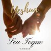 Vander、Vanderlei Puga Leonardo - Seu Toque