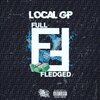 Local GP - FℲ (Explicit)