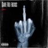 Danas Beats、Mills、4ugust - Gave No ***** (feat. Mills & 4ugust)(Explicit)