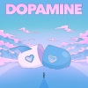 해리안 윤소안 (Harryan Yoonsoan) - Dopamine