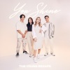 The Young Escape、Mckenna Johns、Kyrsten Johns、Ryan Johns、Luke Johns - You Shine