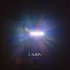 Laurin、Laurin Gerlach - Blue Acid