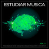 Estudiar、Musica para Concentrarse、Musica Para Leer - Estudiar musica