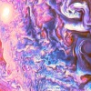 Nyzzy Nyce - Jupiter