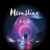Andre Harms、Moonshine - Only You