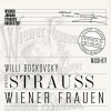 Wiener Johann Strauss Orchester《Das Spitzentuch der Königin: Ouverture》[MP3/LRC]