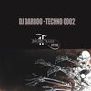 Darroo - Techno 0002