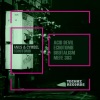 Anus、Cymbel - Acid Evil