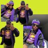 Malik West - Reading Rainbow (Special Version)(Explicit)