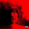 Black Masxnic Gang、Eddie De Carter、o.b kane - Ignorance (Explicit)
