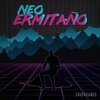 Ciudadanos - Neo Ermitaño
