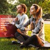Dr. Yoga - Holy Healers