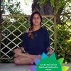 Jenifer John Meditation Collective - Devotional Temptations (Binaural Mixed Foly)