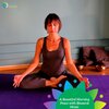 Jenifer John Meditation Collective - The Positive Drops (Deep Relaxing Music)