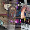 Just Knite - FOREX (Explicit)