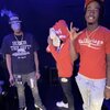 Yanqo、Luh Loaded、Lil Tony - Quagen 2.0 (feat. Luh Loaded & Lil Tony)(Explicit)