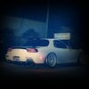 webyyx - EXCRESSIVE (Explicit)