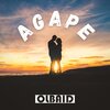 Olbaid - Agape