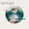 March to August - Meandering