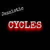 Jazzistic《Cycles》[MP3/LRC]